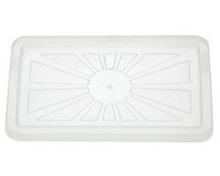 Couvercle 'franziska' pour Multi-Box XXL