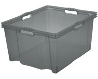 Opbergdoos 'Franz', 44 liter