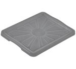 Aufbewahrungsbox 'franz' 13,5 Liter, natur