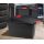 Stackable bins