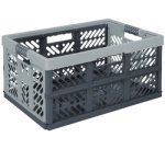 Caisse de rangement pliante 'ben'