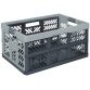 Caisse de rangement pliante 'ben'