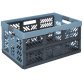 Caisse de rangement pliante 'ben'