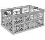 Caisse de rangement pliante 'ben'