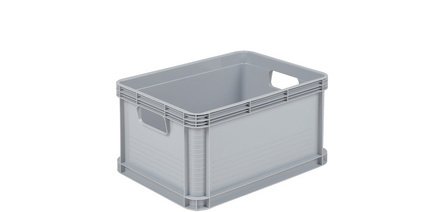 Opbergkist 'robert' 20 liter