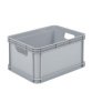 Caisse de rangement 'robert', 20 litres