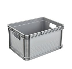 Caisse de rangement 'robert', 20 litres