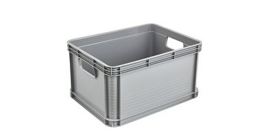 Caisse de rangement 'robert', 20 litres