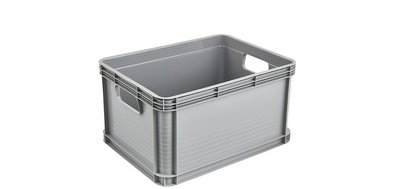 'Robert' storage box, 20 liters
