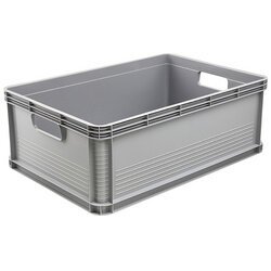 Caisse de rangement 'robert', 20 litres