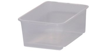 Storage bin 'wilma'