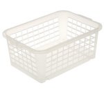 Corbeille de rangement fred