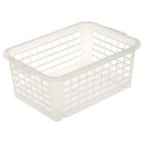 Corbeille de rangement 'fred'