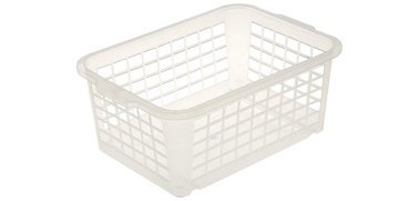 'Fred' storage basket