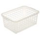 Corbeille de rangement 'fred'