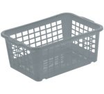 Corbeille de rangement fred