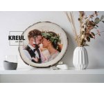 Photo transfert POTCH, Kit