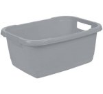 Wasmand 'aenna' breedte 550 mm