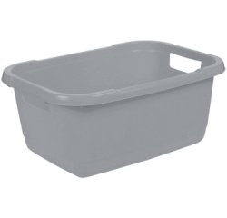 Bassine à linge 'aenna', largeur: 550 mm