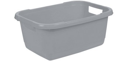 Bassine à linge 'aenna', largeur: 550 mm