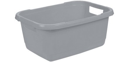 Wasmand 'aenna' breedte 550 mm