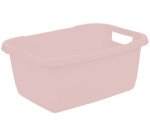 Wasmand 'aenna' breedte 550 mm