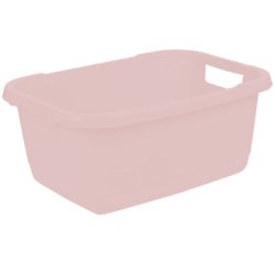 Bassine à linge 'aenna', largeur: 550 mm