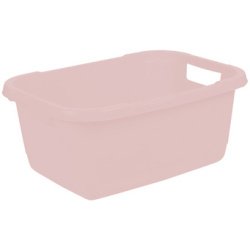 Bassine à linge 'aenna', largeur: 550 mm