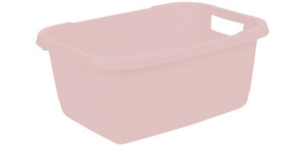 Laundry tub 'aenna', width: 550 mm