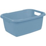 Bassine à linge 'aenna', largeur: 550 mm, nordic-