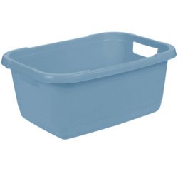 Bassine à linge 'aenna', largeur: 550 mm