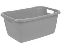 Trommel für Kleidung 'aenna', Breite: 650 mm