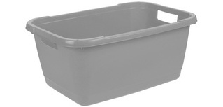 Trommel für Kleidung 'aenna', Breite: 650 mm