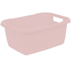 Bassine à linge 'aenna', largeur: 650 mm