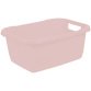 Nordic-pink