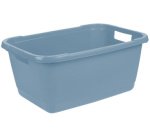 Wasmand 'aenna', breedte: 650 mm