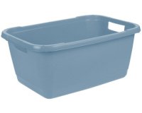 Wasmand 'aenna', breedte: 650 mm