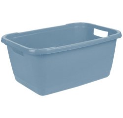 Wasmand 'aenna', breedte: 650 mm