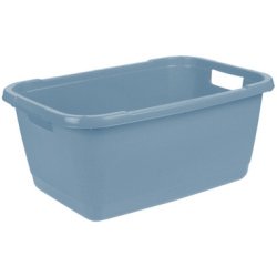 Bassine à linge 'aenna', largeur: 650 mm, nordic-