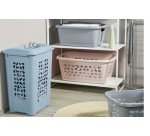 Bassine à linge 'aenna', largeur: 650 mm, nordic-