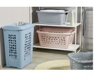 Wasmand 'aenna', breedte: 650 mm