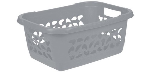 'Laundry basket 'jost', width: 550 mm, nordic'