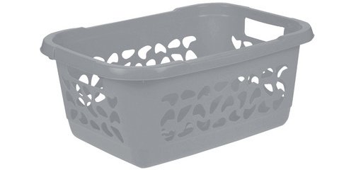 Corbeille à linge 'jost', largeur: 550 mm, nordic