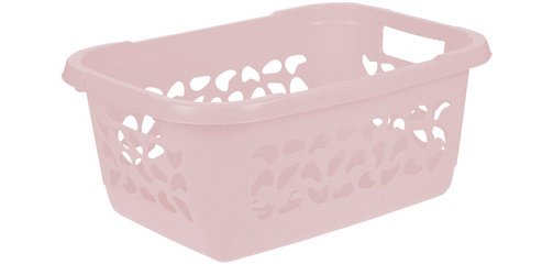 'Laundry basket 'jost', width: 550 mm, nordic'