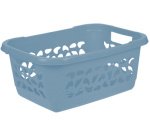 Corbeille à linge 'jost', largeur: 550 mm, nordic-