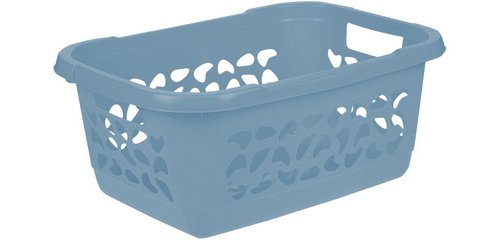 Corbeille à linge 'jost', largeur: 550 mm, nordic-