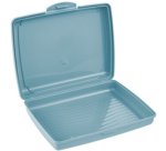 Boîte à goûter 'luca' Click-Box, mini