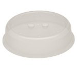Cloche pour micro-ondes 'bella', diamètre: 265 mm