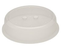 Stolp voor microgolfoven 'bella' diameter 265 mm