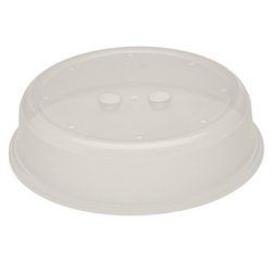 Stolp voor microgolfoven 'bella' diameter 265 mm